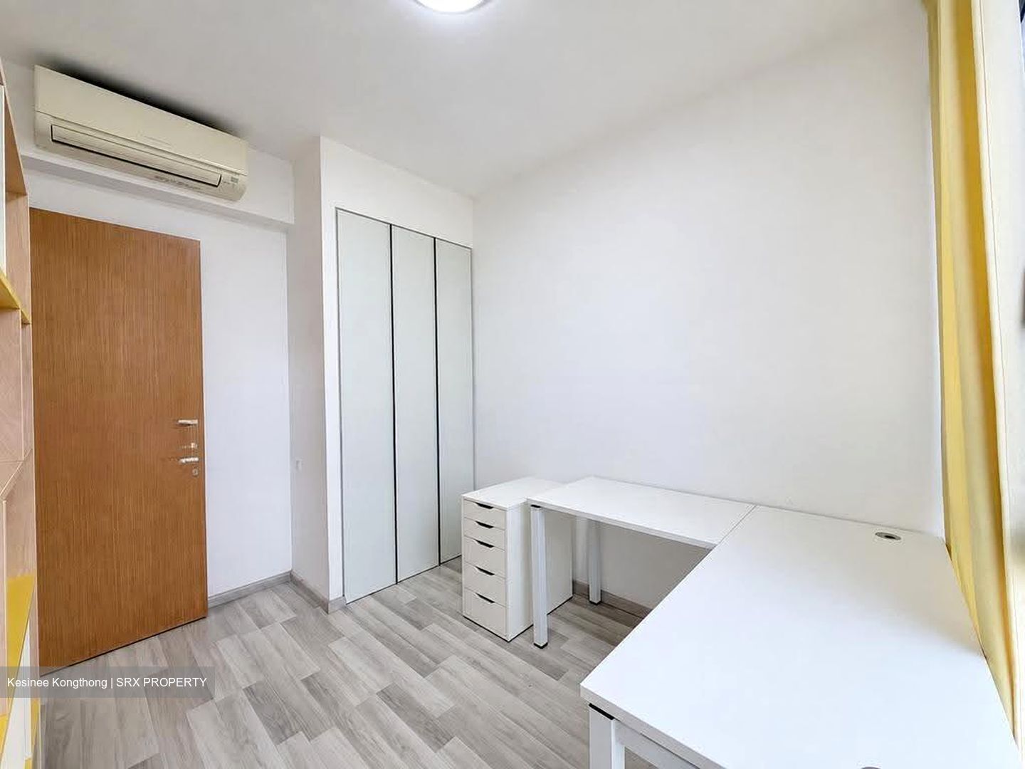 La Fiesta (D19), Condominium #621624311